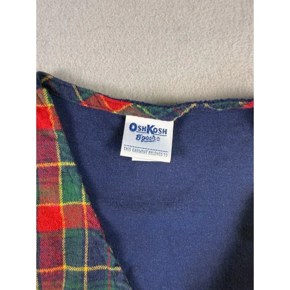 OshKosh Bgosh size boys